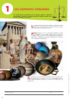 Adaptación Curricular.pdf